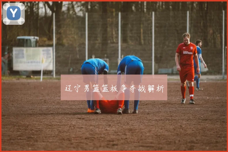 辽宁男篮篮板争夺战解析