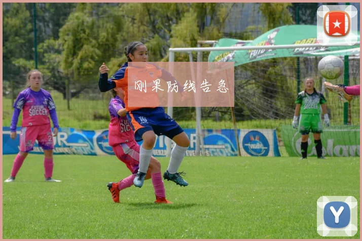 刚果防线告急