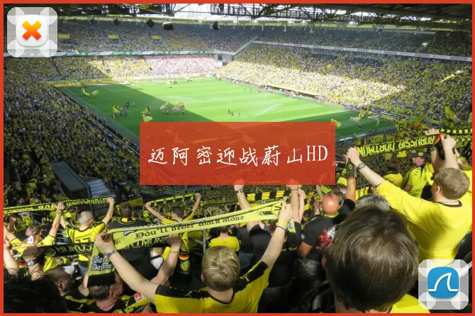 迈阿密迎战蔚山HD