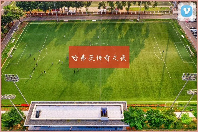 哈弗茨传奇之夜