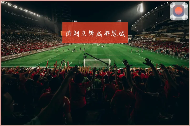 热刺交锋成都蓉城