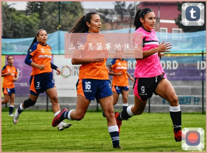 山西男篮赛场焦点