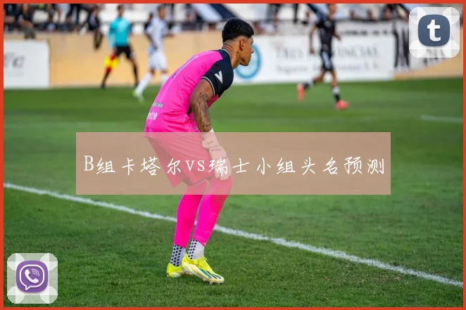B组卡塔尔vs瑞士小组头名预测