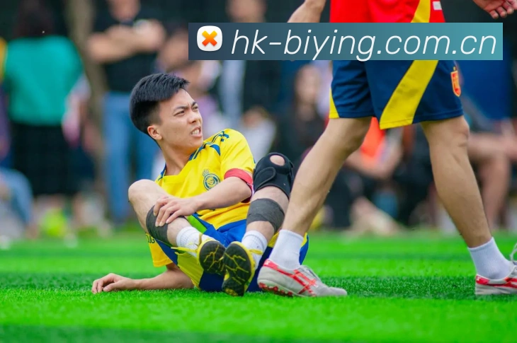 必赢BWIN体育最新官网最新版