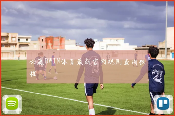 必赢BWIN体育最新官网规则查询教程