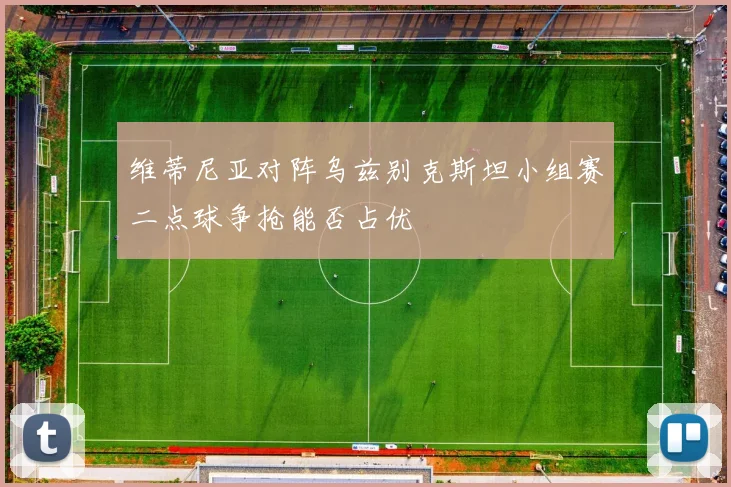 维蒂尼亚对阵乌兹别克斯坦小组赛二点球争抢能否占优