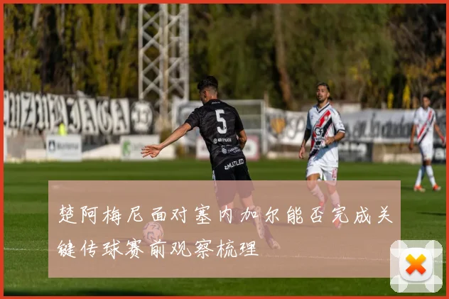 楚阿梅尼面对塞内加尔能否完成关键传球赛前观察梳理